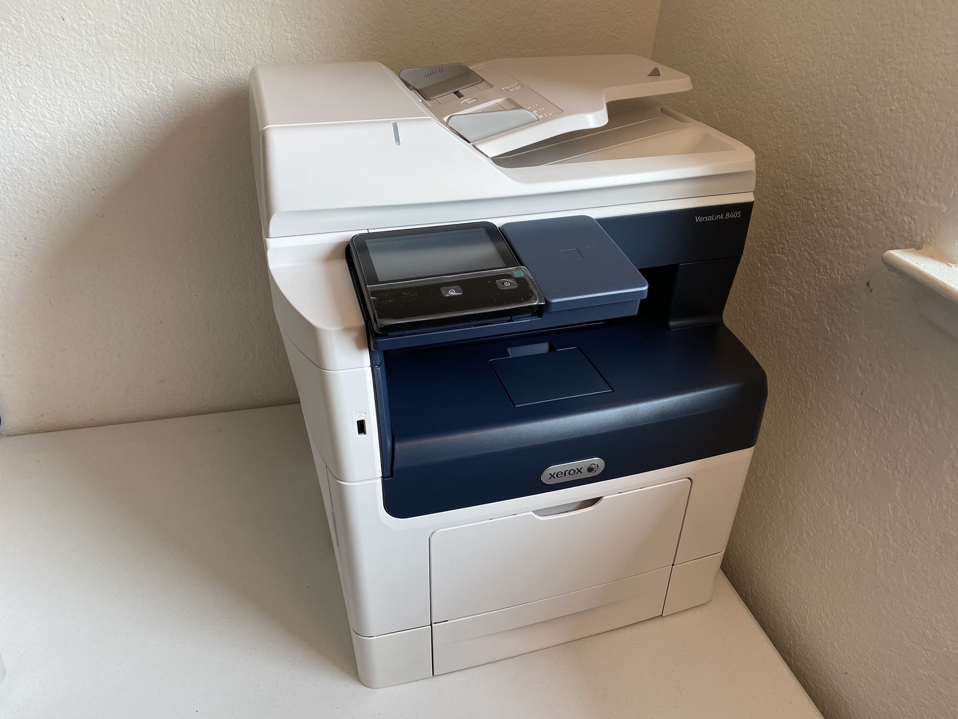 Xerox Versalink B405 Printer