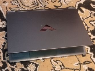 HP Victus Gaming Laptop