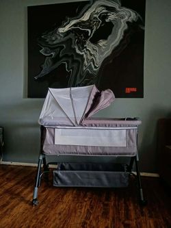 Bassinet