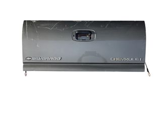 TAIL GATE fits 99-05 Chevy Silverado GMC Sierra Stepside Sportside TAILGATE