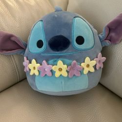 Disney Original Squishmallows