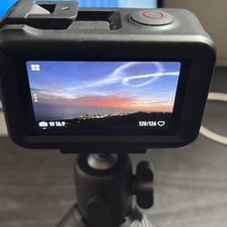dji osmo action 5 pro