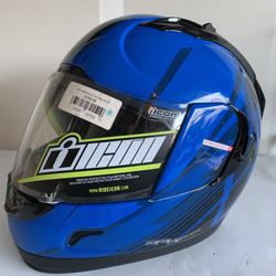 Icon Medium 