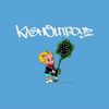 Kashoutboy 