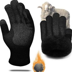 Finger Touch Screen (XL or L)