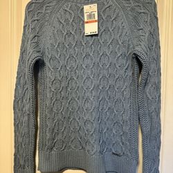 Michael Kors Sweater