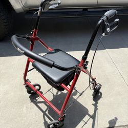 Drive Chair
