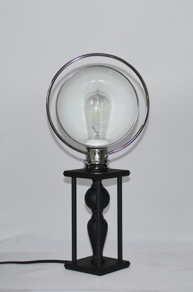 Table Lamp Desk Lamp Side Bed Lamp