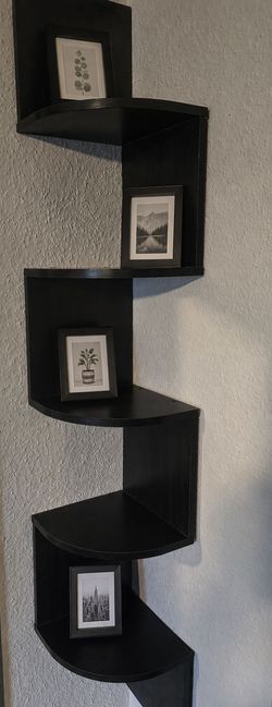 Book Shelf