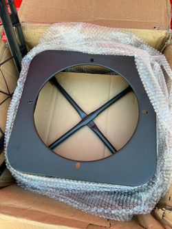 Counter stool, bar stool