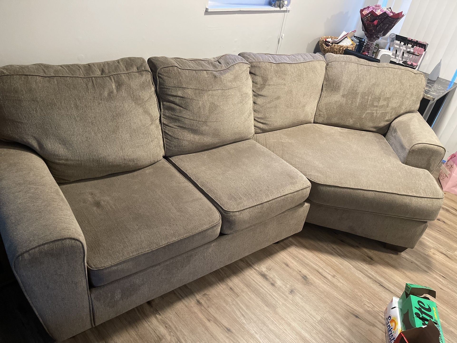 Sofa For Sell