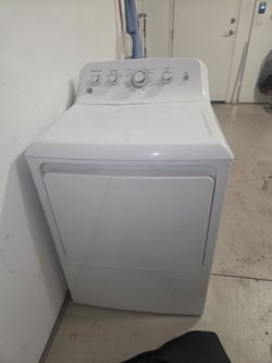 Dryer