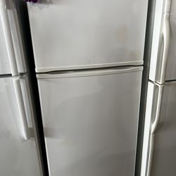 Appliances. Discount Prices. Delivery 🚚 Ok. Espanol 