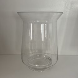 Pier One Candle Holder 