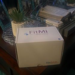 Flint Rehab 