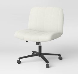 Office Chair Desk Chair Brand New