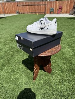 Air Force 1 Have A Nike Day 9