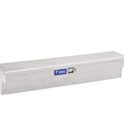 Side mount Truck Tool Box