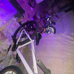 Se Bike 29 Inch 