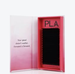 Lash Supplies