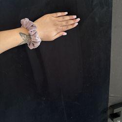 Soft Canopy Bed Frame