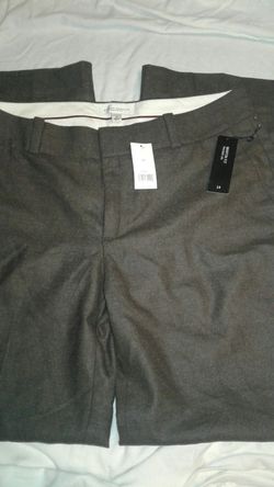 Banana Republic women's pants