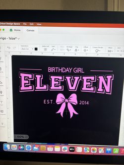 Custom Shirts or Decals