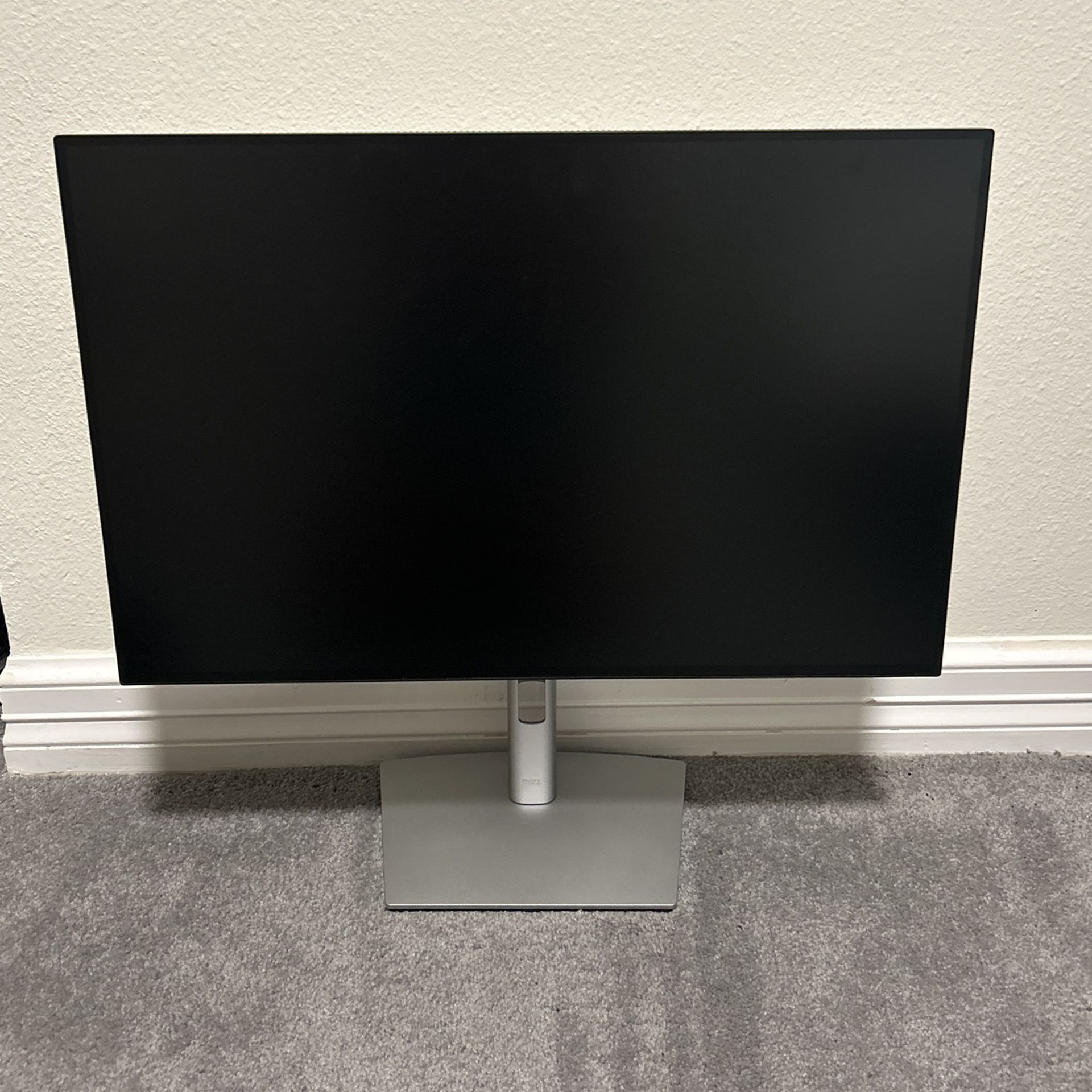Dell U2421E 24IN LED MON 19X12 8MS HDMI USB
