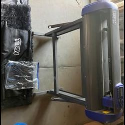 Vinyl Cutter