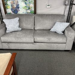 Queen Sleeper Sofa