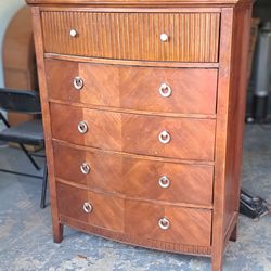 cajonera buenas condiciones 