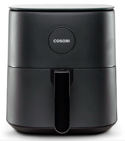 Cosori Air Fryer brand new in box
