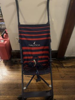 Silla En Buen Estado 