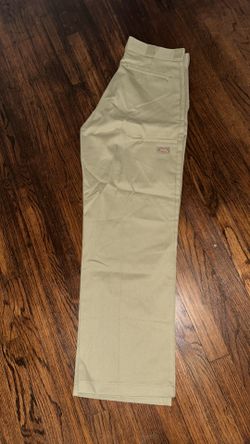 Dickies loose fit pants new