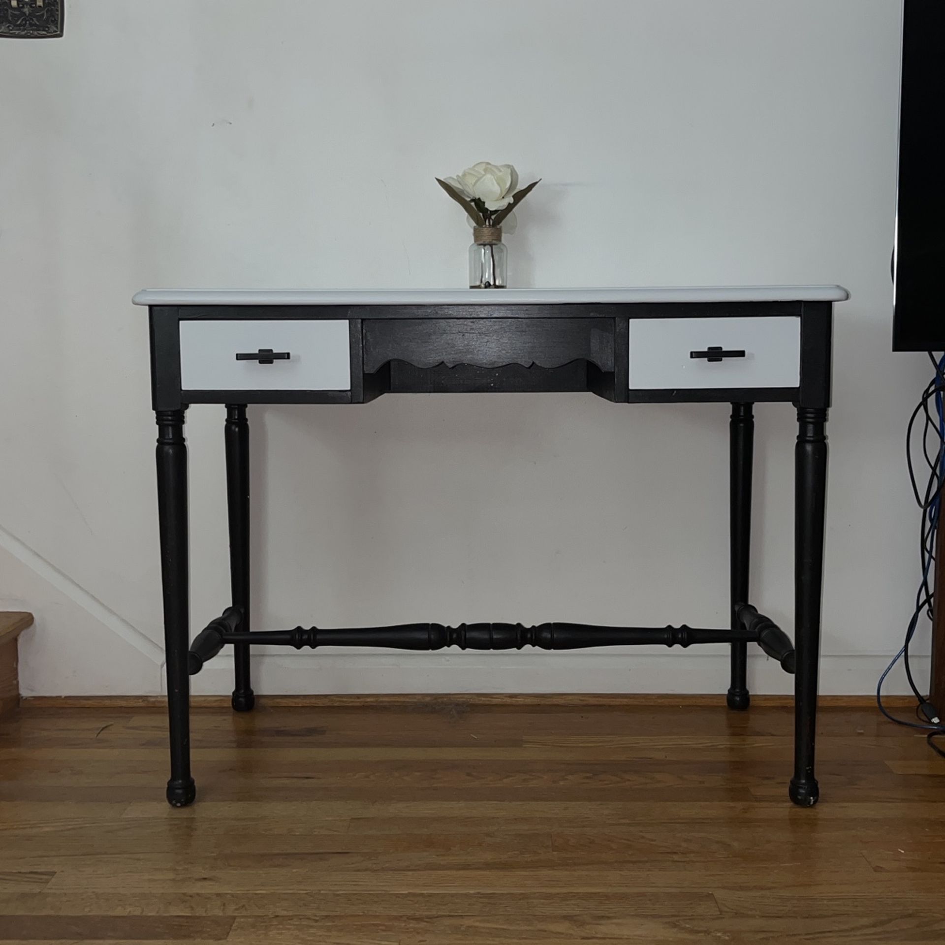 Homemade Desk/ Table 