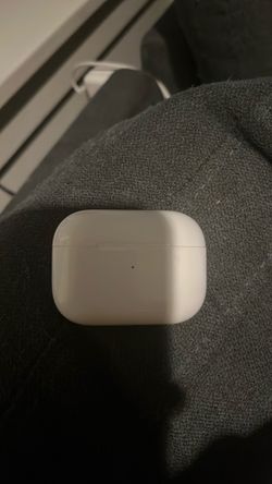Apple AirPods Pro