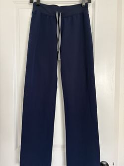 Figs Bottoms