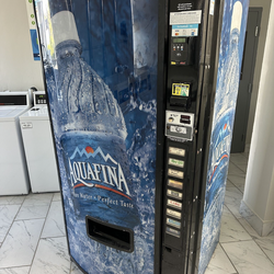 Vending Machine Vending Machines For Sale