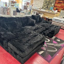 Furniture Sectional 