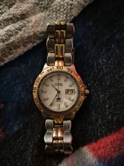 Stuff for sale