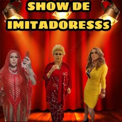 Show Cómico Musical