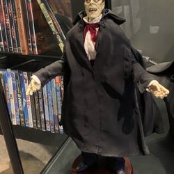 phantom of the opera horror collectible 