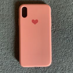 iPhone XR Case