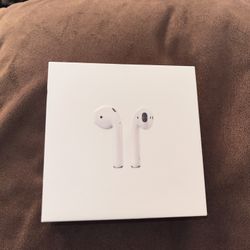 AirPods 1/2 