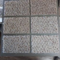 CARPET