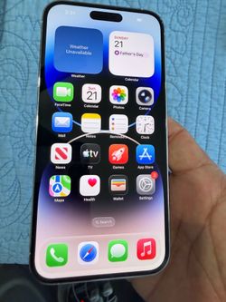 Excellent working condition. Read description