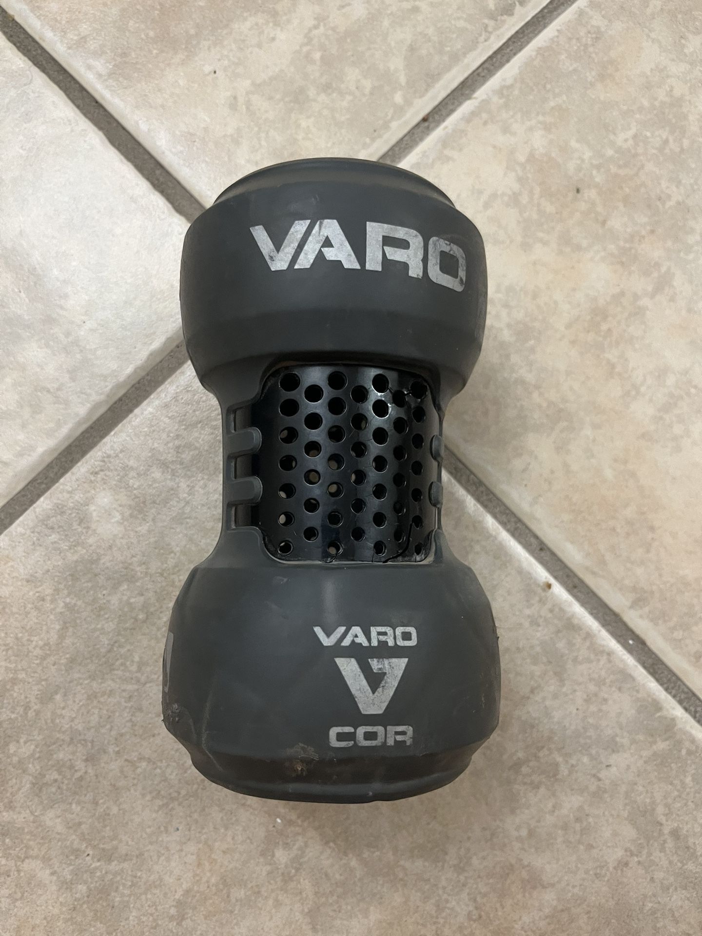 Bat Weight For Baseball Or Softball Bats