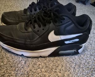 Nike Air Max 90 GS