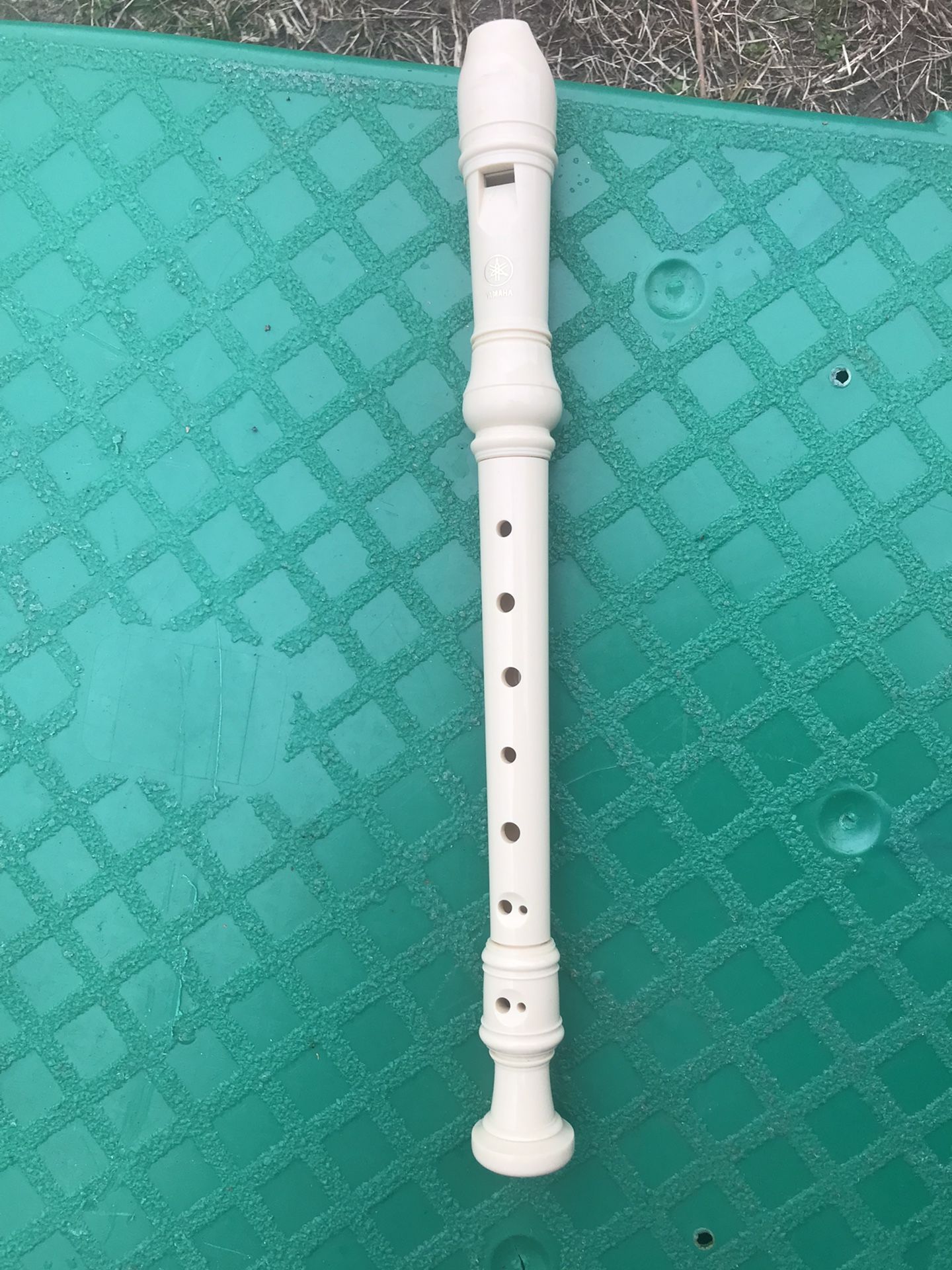 Lnew. Yamaha Brand Only $10 Firm