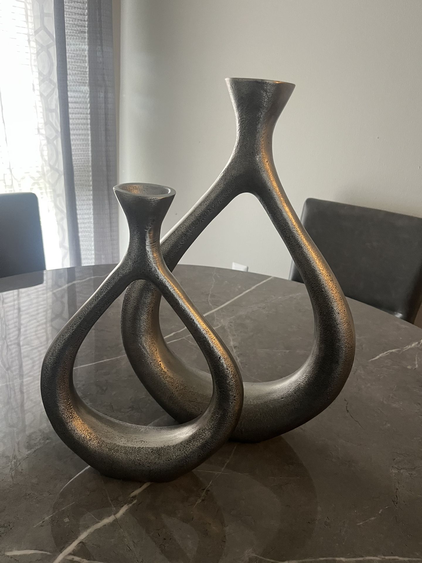 Table Decor